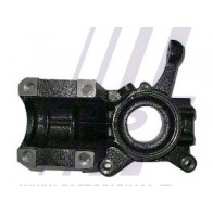 STEERING KNUCKLE FIAT DUCATO 02> FRONT RIGHT Q10/Q14 84 MM