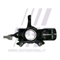 STEERING KNUCKLE FIAT DUCATO 06> FRONT LEFT