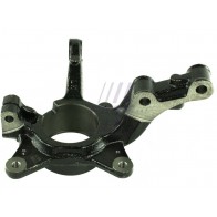 STEERING KNUCKLE RENAULT KANGOO 08> FRONT LEFT