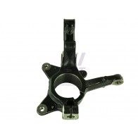 STEERING KNUCKLE RENAULT KANGOO 08> FRONT RIGHT