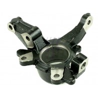 STEERING KNUCKLE FIAT DOBLO 00> FRONT RIGHT