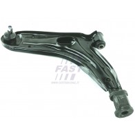 CONTROL ARM FIAT UNO FRONT AXIS LEFT