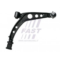 CONTROL ARM FIAT CINQUE / SEICENTO FRONT AXIS RIGHT