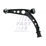 CONTROL ARM FIAT CINQUE / SEICENTO FRONT AXIS LEFT