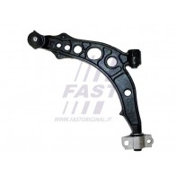 CONTROL ARM FIAT PUNTO 93> FRONT AXIS LEFT