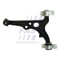 CONTROL ARM FIAT MAREA 96> FRONT AXIS LEFT