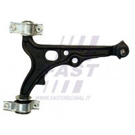CONTROL ARM FIAT MAREA 96> FRONT AXIS RIGHT
