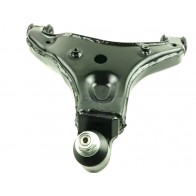 CONTROL ARM MERCEDES SPRINTER 06> FRONT AXIS RIGHT TRANSVERSE