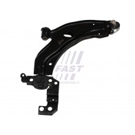 CONTROL ARM FIAT DOBLO 00> FRONT AXIS RIGHT
