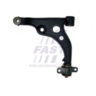 CONTROL ARM FIAT DUCATO 94> FRONT AXIS LEFT 18Q MAXI