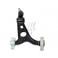 CONTROL ARM ALFA 147 /156 00> FRONT AXIS LEFT LOWER