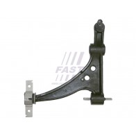 CONTROL ARM ALFA 166 98> FRONT AXIS RIGHT LOWER