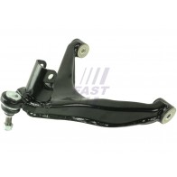 CONTROL ARM IVECO DAILY 14> FRONT AXIS L/R LOWER