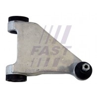 CONTROL ARM ALFA 166 98> FRONT AXIS RIGHT UPPER