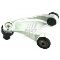 CONTROL ARM ALFA 147 /156 00> FRONT AXIS RIGHT UPPER