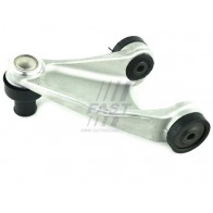 CONTROL ARM ALFA 147 /156 00> FRONT AXIS LEFT UPPER