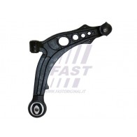 CONTROL ARM FIAT PUNTO 99> FRONT AXIS RIGHT