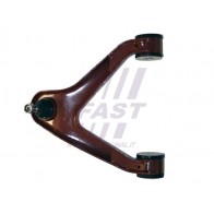 CONTROL ARM IVECO DAILY 00> FRONT AXIS LEFT UPPER 29L/35S/35C