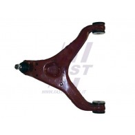 CONTROL ARM IVECO DAILY 00> FRONT AXIS LEFT LOWER 29L/35S/35C