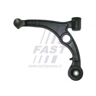 CONTROL ARM FIAT STILO 01> FRONT AXIS LEFT