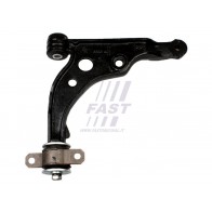 CONTROL ARM FIAT DUCATO 02> FRONT AXIS RIGHT 11Q/15Q HEAVY DUTY