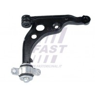 CONTROL ARM FIAT DUCATO 02> FRONT AXIS RIGHT 18Q MAXI