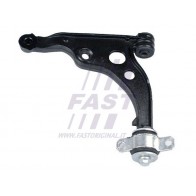 CONTROL ARM FIAT DUCATO 02> FRONT AXIS LEFT 18Q MAXI