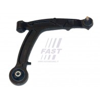 CONTROL ARM FIAT PANDA 03> FRONT AXIS RIGHT