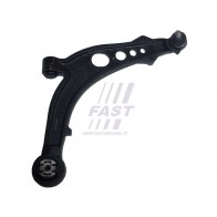 CONTROL ARM FIAT IDEA 03> FRONT AXIS RIGHT