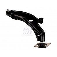 CONTROL ARM FIAT DOBLO 00> FRONT AXIS LEFT CARGO