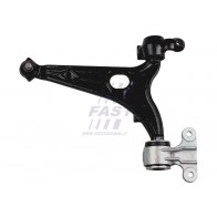 CONTROL ARM FIAT SCUDO / ULYSSE 95> FRONT AXIS LEFT 2002>