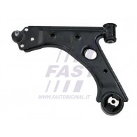 CONTROL ARM FIAT PUNTO GRANDE 05> FRONT AXIS LEFT