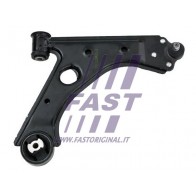 CONTROL ARM FIAT PUNTO GRANDE 05> FRONT AXIS RIGHT