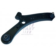 CONTROL ARM FIAT SEDICI 06> FRONT AXIS RIGHT