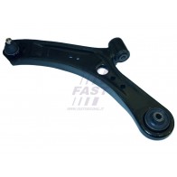 CONTROL ARM FIAT SEDICI 06> FRONT AXIS LEFT