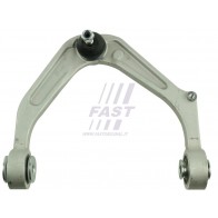 CONTROL ARM ALFA 159 05> FRONT AXIS LEFT UPPER