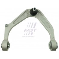 CONTROL ARM ALFA 159 05> FRONT AXIS RIGHT UPPER