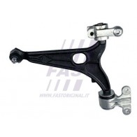 CONTROL ARM FIAT SCUDO 07> FRONT AXIS LEFT