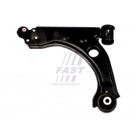 CONTROL ARM FIAT BRAVO 07> FRONT AXIS LEFT STEEL