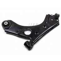 CONTROL ARM FIAT DOBLO 09> FRONT AXIS LEFT