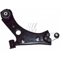 CONTROL ARM FIAT TIPO 16> FRONT AXIS LEFT