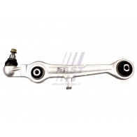 CONTROL ARM AUDI A4 FRONT AXIS L/R LOWER