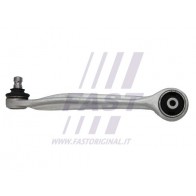 CONTROL ARM AUDI A4 FRONT AXIS LEFT UPPER