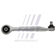 CONTROL ARM AUDI A4 FRONT AXIS RIGHT UPPER