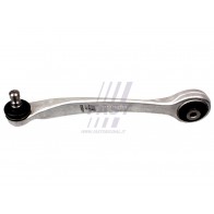 CONTROL ARM AUDI A4 FRONT AXIS RIGHT UPPER