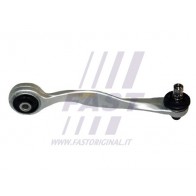 CONTROL ARM AUDI A4 FRONT AXIS RIGHT UPPER 01>