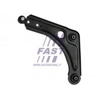 CONTROL ARM - FORD ESCORT 90> OŚ PRZÓD LE
