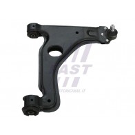 CONTROL ARM OPEL ASTRA FRONT AXIS RIGHT 98>