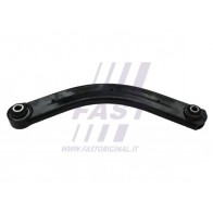 CONTROL ARM FIAT CROMA 05> BACK AXIS L/R UPPER