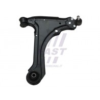 CONTROL ARM OPEL ASTRA FRONT AXIS RIGHT 91>
